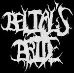 Belial's Bride logo