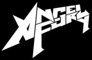 Angel Fury logo