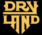 Dryland logo