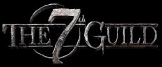 The 7th Guild logo