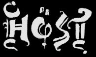 Höst logo