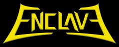 Enclave logo