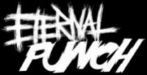 Eternal Punch logo