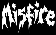 Misfire logo