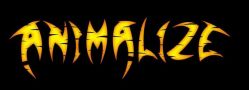 Animalize logo