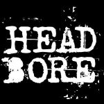 Headbore logo