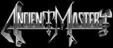 Ancient Mastery logo