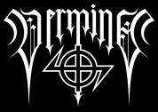 Vermine logo