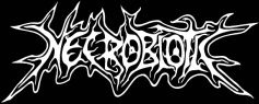 Necrobiotic logo