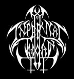 Infernal Thorn logo