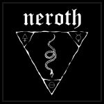 Neroth logo