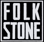 Folkstone logo