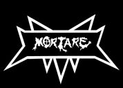 Mortare logo