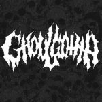 Ghoulgotha logo