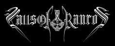Falls of Rauros logo