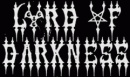 Lord of Darkness logo