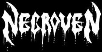 Necroven logo