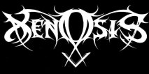 Xenosis logo