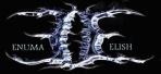 Enuma Elish logo