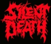 Silent Death logo