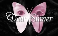 Dear Sinner logo