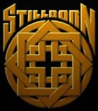 Stillborn logo