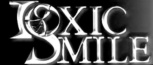 Toxic Smile logo