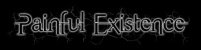 Painful Existence logo