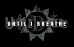 Until I Breathe logo