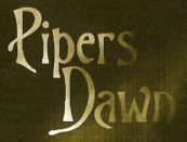 Pipers Dawn logo