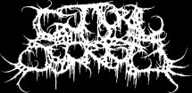 Guttural Secrete logo