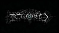 Ichorid logo