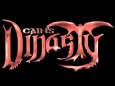 Cain's Dinasty logo