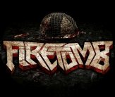Firetomb logo