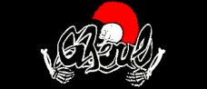 Ghoul logo