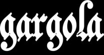 Gargola logo