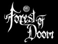 Forest of Doom logo
