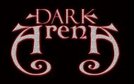 Dark Arena logo