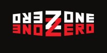 Zone Zero logo