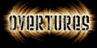Overtures logo