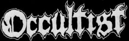Occultist logo