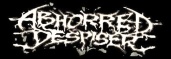 Abhorred Despiser logo