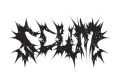 Scum logo