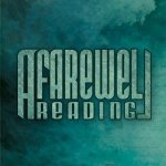 A Farewell Reading logo