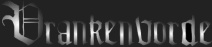 Vrankenvorde logo
