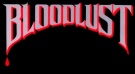 Bloodlust logo