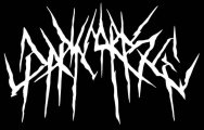 Darkcorpse logo