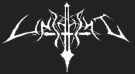 Unchrist logo