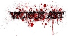 Vicious Art logo