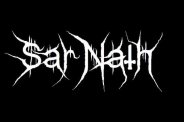 Sar Nath logo